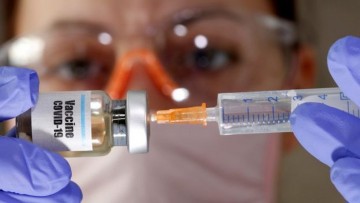 Pernambuco investiga médico suspeito de tomar vacina de forma irregular