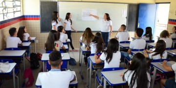 Governo de Pernambuco lança seleção simplificada para cargo de educador social