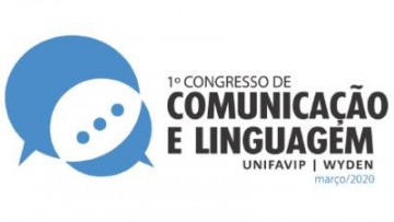    UniFavip|Wyden promove Congresso de Comunicação com inscrições gratuitas