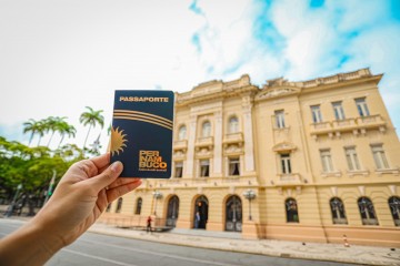 Setor turístico em Pernambuco apresenta balanço de ações e comemora bons resultados em 2023