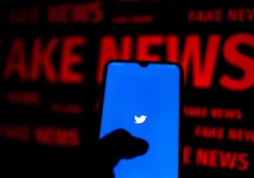 Entenda sobre o novo recurso do Twitter que permite denunciar fake news