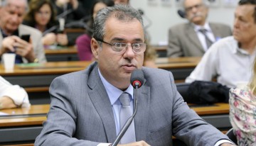 Danilo afirma que tem plano de investimentos em torno de R$15 bilhões para Pernambuco