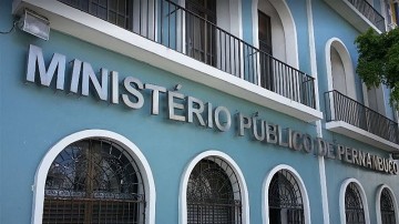 MPPE vai fiscalizar prefeitos e vereadores de 12 cidades 