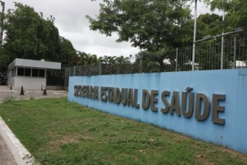 Pernambuco abre inscrições para 59 vagas do FormaSUS