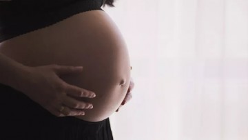 STF aprova por unanimidade licença-maternidade após alta hospitalar