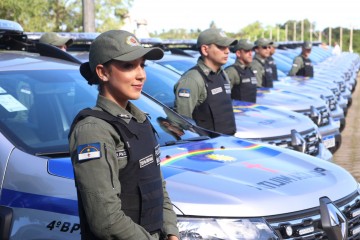 Pernambuco tem queda de roubo de veículos pelo quarto mês seguido, afirma SDS