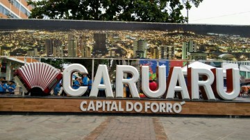 Caruaru pode crescer ainda mais em 2020