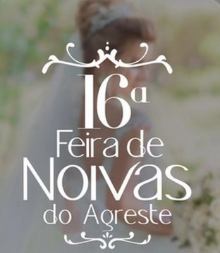 16ª edição da Feira de Noivas do Agreste é realizada em shopping de Caruaru