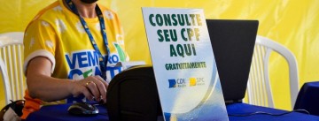 Campanha da CDL estimula compras no Centro do Recife no Dia dos Namorados e no São João