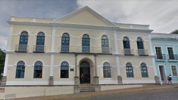 Prefeitura Municipal de Olinda abre seleção simplificada para médicos