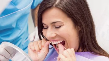 Dia Mundial da Saúde Bucal: cuidar dos dentes evita doenças e influencia no bem-estar geral do corpo