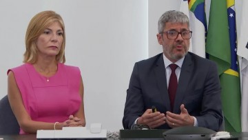 Governo de Pernambuco publica decreto com ações que visam economizar R$ 150 milhões