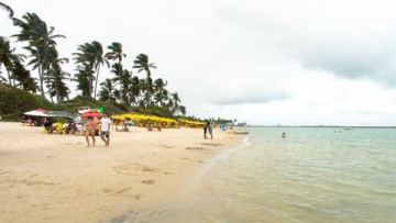 Panorama CBN: Linha de crédito estadual para o setor de turismo
