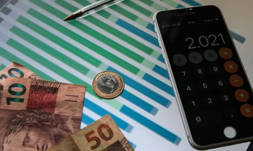 Recife, Rio de Janeiro e Goiás vão receber financiamento internacional para ajuste fiscal