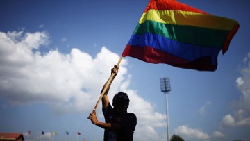 Centro estadual de combate a homofobia registra 91 denúncias em 2019