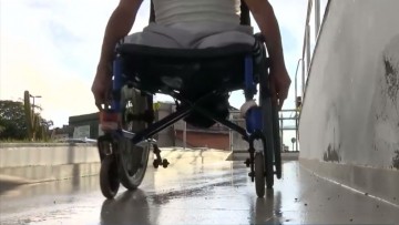 Governo de Pernambuco promove a Semana da Pessoa com Deficiência