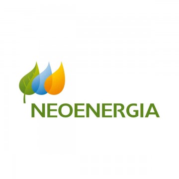 Neoenergia Pernambuco recupera energia suficiente para abastecer Jaboatão, Petrolina, Caruaru, Olinda e Camaragibe durante 30 dias