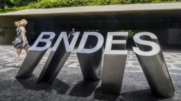 No Recife, BNDES promove evento gratuito para micro, pequenas e médias empresas