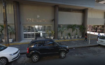 Pernambuco prevê queda de 34% na arrecadação do ICMS