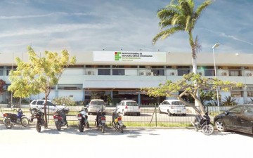 Pernambuco receberá instalação de seis novos Institutos Federais de Educação, Ciência e Tecnologia