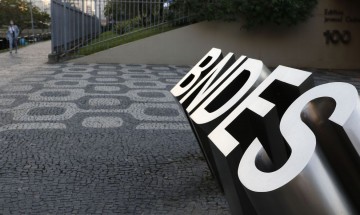 BNDES: rede de investidores atrairá interessados em privatizações