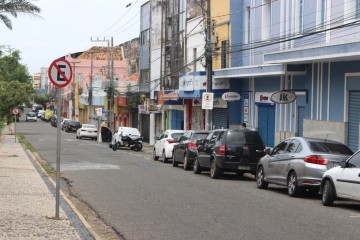 Governo de Pernambuco mantém restrições mais rígidas por mais uma semana no Agreste 