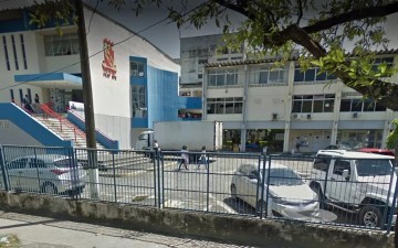 Escola de Aplicação da UPE abre 388 vagas