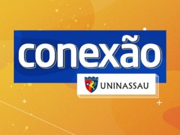 Centro universitário lança plataforma de serviços gratuitos 