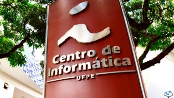 Centro de Informática da UFPE será credenciado como unidade da EMBRAPII