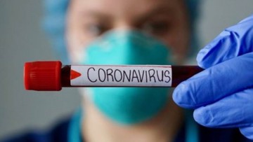 Pernambuco tem mais de 7 mil infectados pela Covid-19