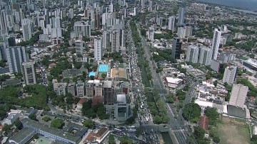 Começa a valer nova etapa do plano de flexibilização de atividades econômicas e sociais em Pernambuco