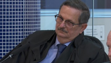 Desembargador Fernando Cerqueira é eleito presidente do TJPE
