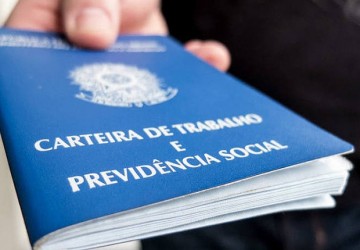 Agências do Trabalho de Pernambuco mantêm atendimento pré-agendado 
