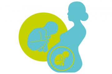 Dia Mundial de Prevenção da Síndrome Alcoólica Fetal é celebrado nesta segunda