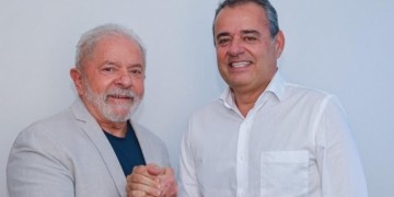 PSB expulsa prefeitos e vereadores  que não apoiam pré-candidaturas de Danilo Cabral e Lula