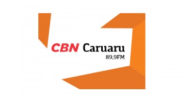 Panorama CBN debate assuntos diversificados