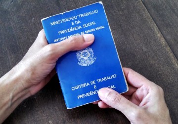 Pernambuco registra aumento no número de ex-detentos no mercado de trabalho