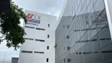 Na véspera do fim do prazo de inscrições do Sisu, Justiça suspende bônus regional do Enem para cursos da UPE 