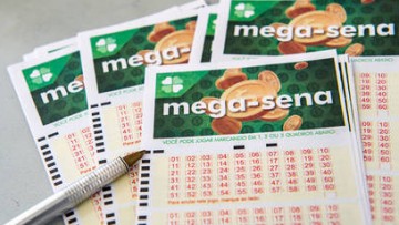  Mega-Sena pode pagar R$ 8 milhões neste sábado (24)