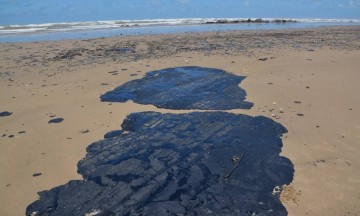 STJ concentra decisões sobre derramamento de óleo em Sergipe