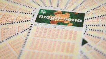 Mega-Sena pode pagar R$ 8 milhões neste sábado