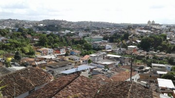 Polícia apura morte de criança por choque elétrico em residência em Jaboatão