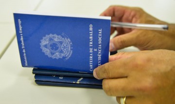 Para 57% dos brasileiros desemprego deve aumentar, aponta Datafolha