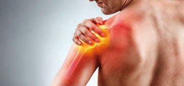 Segundo a OMS, uma a cada 100 pessoas sofre com a dolorosa tendinite