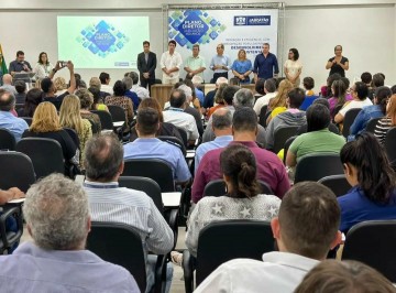 Diagnóstico do Plano Diretor de Jaboatão será tema de audiência pública