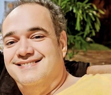 Gilberto Sobral é o novo superintendente do Iphan em Pernambuco  