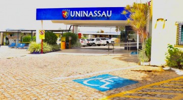 Centro Universitário de Caruaru passa a ofertar novas graduações