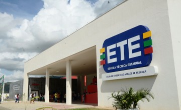 Aulas da rede estadual de ensino no Recife serão suspensas