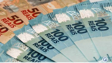 Governo começa a pagar auxílio emergencial de R$ 600 na quinta-feira