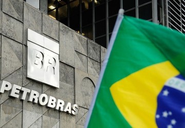 Petrobras: dilemas em torno de controle de preços e regularidade econômica da empresa